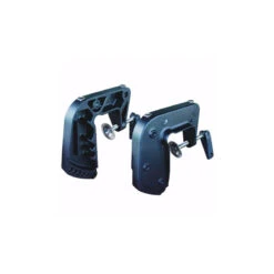 PRESSES DE FIXATION HASWING -Magasin De Bateaux presses de fixation haswing 1