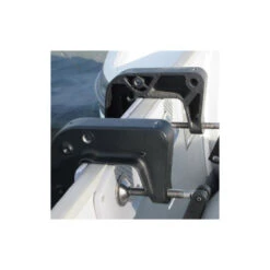 PRESSES DE FIXATION HASWING -Magasin De Bateaux presses de fixation haswing 2