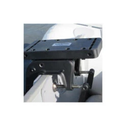 PRESSES DE FIXATION HASWING -Magasin De Bateaux presses de fixation haswing 3