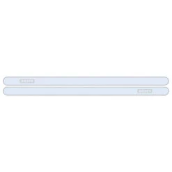 PROTECTION SUP ION RAIL SAVER CLEAR -Magasin De Bateaux protection sup ion rail saver clear 1