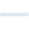 PROTECTION SUP ION RAIL SAVER CLEAR -Magasin De Bateaux protection sup ion rail saver clear