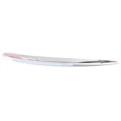 PROTECTION SUP ION RAIL SAVER CLEAR -Magasin De Bateaux protection sup ion rail saver clear 2