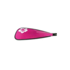 Bic Sport PROTECTION SUP PADDLE EDGE GUARD BIC -Magasin De Bateaux protection sup paddle edge guard bic 2