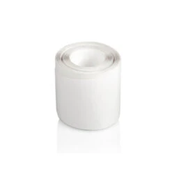 PROTECTION SUP RAIL SAVER CLEAR RS PRO 5 PROTECTION SUP RAIL SAVER CLEAR RS PRO -Magasin De Bateaux protection sup rail saver clear rs pro 1