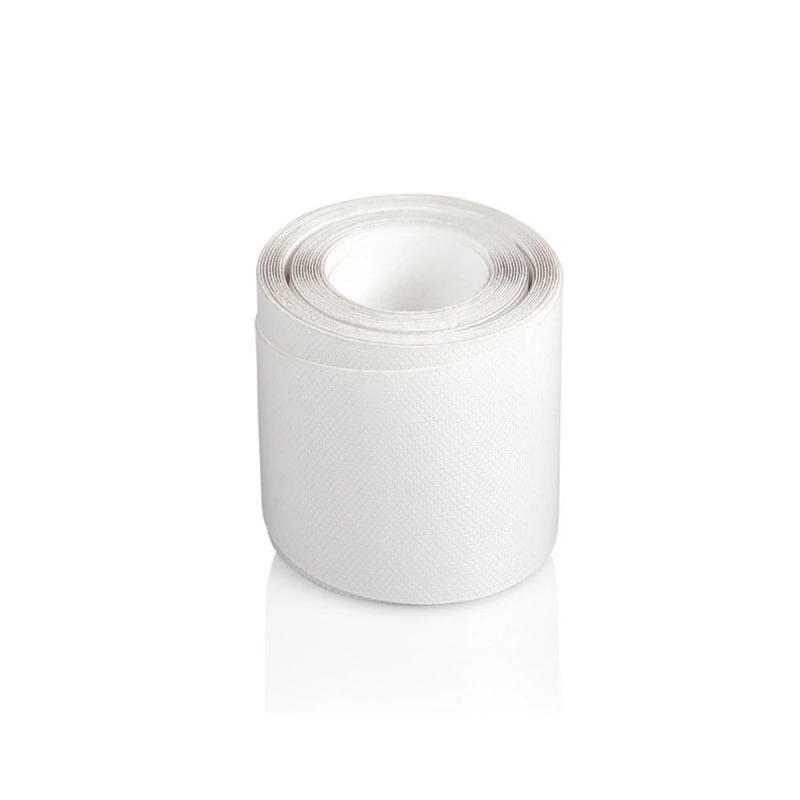 PROTECTION SUP RAIL SAVER CLEAR RS PRO 3 PROTECTION SUP RAIL SAVER CLEAR RS PRO