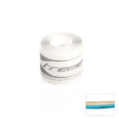 PROTECTION SUP RAIL SAVER XTREM CLEAR -Magasin De Bateaux protection sup rail saver xtrem clear 1