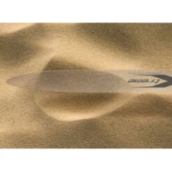 PROTECTION SUP RAIL SAVER XTREM CLEAR -Magasin De Bateaux protection sup rail saver xtrem clear 3