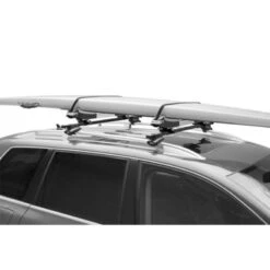 RACK A SUP THULE SUP TAXI 810 9 RACK A SUP THULE SUP TAXI 810 -Magasin De Bateaux rack a sup thule sup taxi 810 2