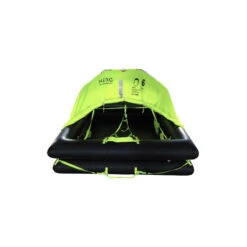 RADEAU DE SURVIE CÔTIER SAC 4 PERSONNES - 4WATER -Magasin De Bateaux radeau de survie cotier sac 4 personnes 4water 1