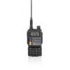 RADIO BI BANDE VHF UHF 2W MIDLAND CT690 2 RADIO BI BANDE VHF UHF 2W MIDLAND CT690 -Magasin De Bateaux radio bi bande vhf uhf 2w midland ct690
