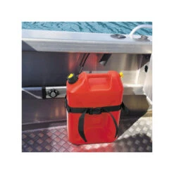 RAIL 2 PORTES BOUTEILLES RAILBLAZA -Magasin De Bateaux rail 2 portes bouteilles railblaza 4