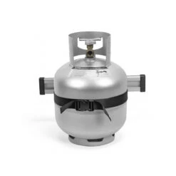 RAIL 2 PORTES BOUTEILLES RAILBLAZA -Magasin De Bateaux rail 2 portes bouteilles railblaza 5