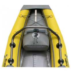 RAIL DE MONTAGE ADVANCED ELEMENTS -Magasin De Bateaux rail de montage advanced elements 1