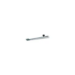 RAIL POUR SONDE TABLEAU ARRIÈRE 80 Cm -Magasin De Bateaux rail pour sonde tableau arriere 80 cm 2