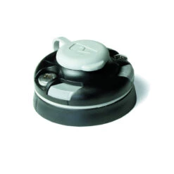 RECEVEURS STARPORT RAILBLAZA Noir X1 -Magasin De Bateaux receveurs starport railblaza noir x1 3