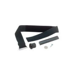 REDUCTEUR DE REBOND MAXXUM/RIPTIDE MINN KOTA -Magasin De Bateaux reducteur de rebond maxxum riptide minn kota 1