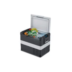 RÉFRIGÉRATEUR PORTABLE VFREE SÉRIE 65L 8 RÉFRIGÉRATEUR PORTABLE VFREE SÉRIE 65L -Magasin De Bateaux refrigerateur portable vfree serie 65l 2
