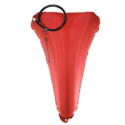 RÉSERVES DE FLOTTABILITÉ AQUADESIGN ARRIERE KAYAK 60L -Magasin De Bateaux reserves de flottabilite aquadesign arriere kayak 60l 1