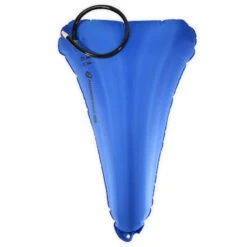 RÉSERVES DE FLOTTABILITÉ AQUADESIGN ARRIERE KAYAK 60L -Magasin De Bateaux reserves de flottabilite aquadesign arriere kayak 60l 2