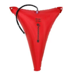 RÉSERVES DE FLOTTABILITÉ AQUADESIGN POINTE AVANT CANOE 35L -Magasin De Bateaux reserves de flottabilite aquadesign pointe avant canoe 35l 1