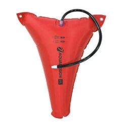 RÉSERVES DE FLOTTABILITÉ AQUADESIGN POINTE AVANT KAYAK 17L 7 RÉSERVES DE FLOTTABILITÉ AQUADESIGN POINTE AVANT KAYAK 17L -Magasin De Bateaux reserves de flottabilite aquadesign pointe avant kayak 17l 2