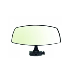 RETROVISEUR MONTAGE PARE-BRISE PLASTIMO -Magasin De Bateaux retroviseur montage pare brise plastimo 1