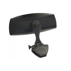 RETROVISEUR MONTAGE PARE-BRISE PLASTIMO -Magasin De Bateaux retroviseur montage pare brise plastimo 2