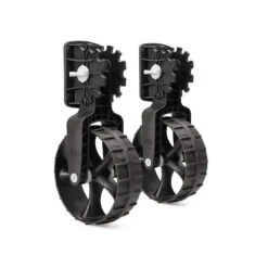 ROUES ARRIERES BATEAU RAILBLAZA 14 ROUES ARRIERES BATEAU RAILBLAZA -Magasin De Bateaux roues arrieres bateau railblaza 1