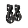 ROUES ARRIERES BATEAU RAILBLAZA 2 ROUES ARRIERES BATEAU RAILBLAZA -Magasin De Bateaux roues arrieres bateau railblaza