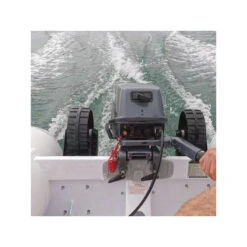 ROUES ARRIERES BATEAU RAILBLAZA 20 ROUES ARRIERES BATEAU RAILBLAZA -Magasin De Bateaux roues arrieres bateau railblaza 7