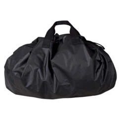 SAC A COMBINAISON JOBE WET GEAR BAG 5 SAC A COMBINAISON JOBE WET GEAR BAG -Magasin De Bateaux sac a combinaison jobe wet gear bag 1