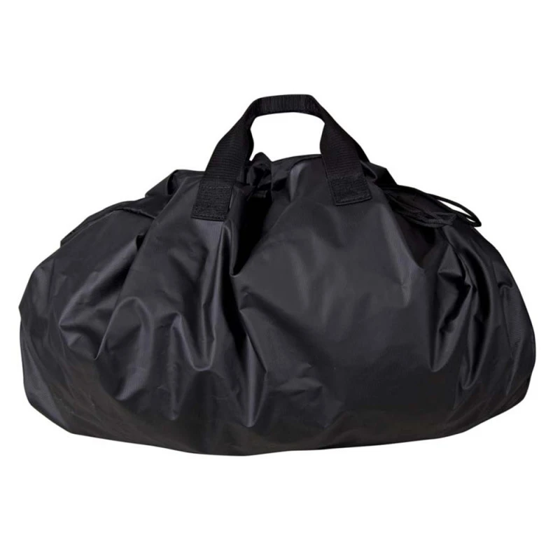 SAC A COMBINAISON JOBE WET GEAR BAG 3 SAC A COMBINAISON JOBE WET GEAR BAG