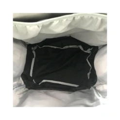 Sac à Dos 36L VAIKOBI -Magasin De Bateaux sac a dos 36l vaikobi 7