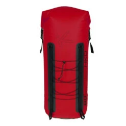 SAC A DOS ETANCHE HIKO TREK 60 Litres -Magasin De Bateaux sac a dos etanche hiko trek 60 litres 1