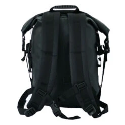 Sac à Dos SPLASH 24 - FRENDO 8 Sac à Dos SPLASH 24 - FRENDO -Magasin De Bateaux sac a dos splash 24 frendo 2