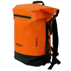 Sac à Dos SPLASH 24 - FRENDO 9 Sac à Dos SPLASH 24 - FRENDO -Magasin De Bateaux sac a dos splash 24 frendo 3