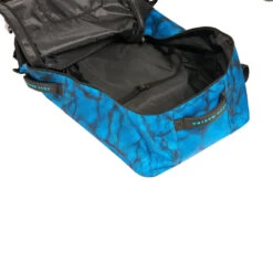 SAC A ROULLETTES AQUA MARINA BLUEBERRY -Magasin De Bateaux sac a roullettes aqua marina blueberry 4