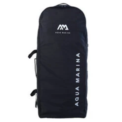 SAC A SUP AQUA MARINA BACKPACK ZIP 100L -Magasin De Bateaux sac a sup aqua marina backpack zip 100l 1