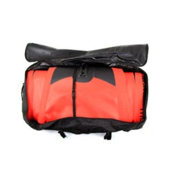 SAC A SUP AQUA MARINA BACKPACK ZIP 100L -Magasin De Bateaux sac a sup aqua marina backpack zip 100l 2