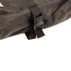 SAC A SUP AQUA MARINA BACKPACK ZIP 100L -Magasin De Bateaux sac a sup aqua marina backpack zip 100l 5