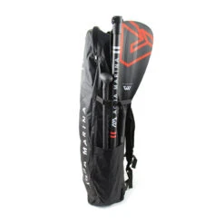 SAC A SUP AQUA MARINA BACKPACK ZIP 100L -Magasin De Bateaux sac a sup aqua marina backpack zip 100l 6