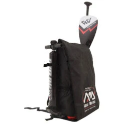 SAC A SUP MAGIC BACKPACK AQUA MARINA -Magasin De Bateaux sac a sup magic backpack aqua marina 3