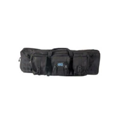 SAC CARP'O G4 6 SAC CARP'O G4 -Magasin De Bateaux sac carp o g4 1
