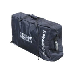 SAC DE TRANSPORT ADVANCED ELEMENTS KAYAKPACK -Magasin De Bateaux sac de transport advanced elements kayakpack 1