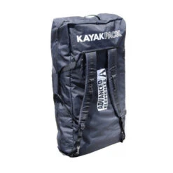 SAC DE TRANSPORT ADVANCED ELEMENTS KAYAKPACK -Magasin De Bateaux sac de transport advanced elements kayakpack 2