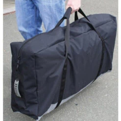 SAC DE TRANSPORT ADVANCED ELEMENTS KAYAKPACK -Magasin De Bateaux sac de transport advanced elements kayakpack 3