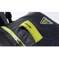 SAC DE TRANSPORT AQUA MARINA PREMIUM WHEELY 90L -Magasin De Bateaux sac de transport aqua marina premium wheely 90l 10