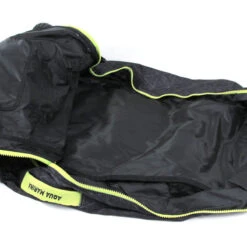 SAC DE TRANSPORT AQUA MARINA PREMIUM WHEELY 90L -Magasin De Bateaux sac de transport aqua marina premium wheely 90l 2