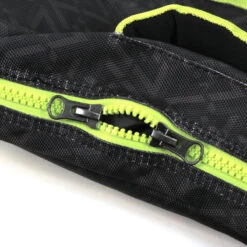 SAC DE TRANSPORT AQUA MARINA PREMIUM WHEELY 90L -Magasin De Bateaux sac de transport aqua marina premium wheely 90l 5