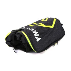 SAC DE TRANSPORT AQUA MARINA PREMIUM WHEELY 90L -Magasin De Bateaux sac de transport aqua marina premium wheely 90l 6